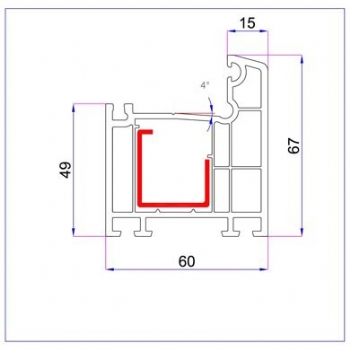 Profil Detaylar