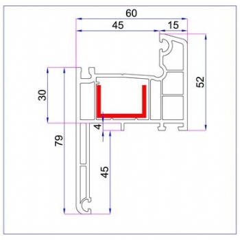 Profil Detaylar