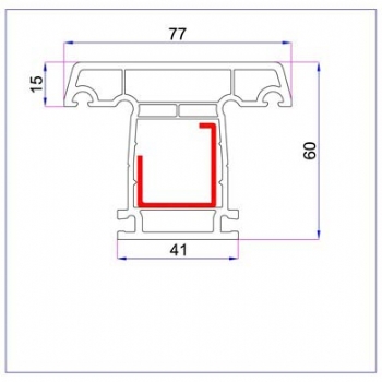 Profil Detaylar