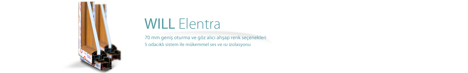 Will Elentra 70-88